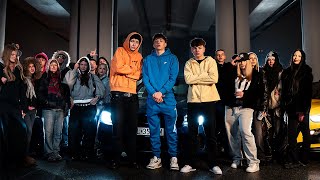 Download lagu BROKIES - NIEWAŻNE mp3