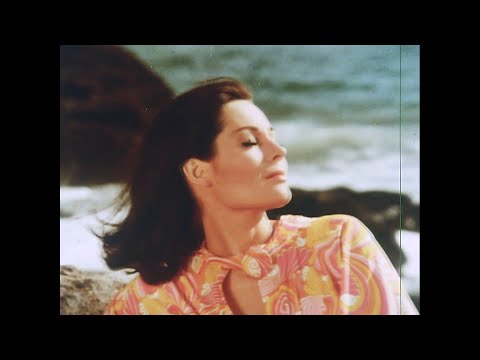 Chris Coco - Summer Sun