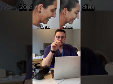 Rubens Martins Bastos-8