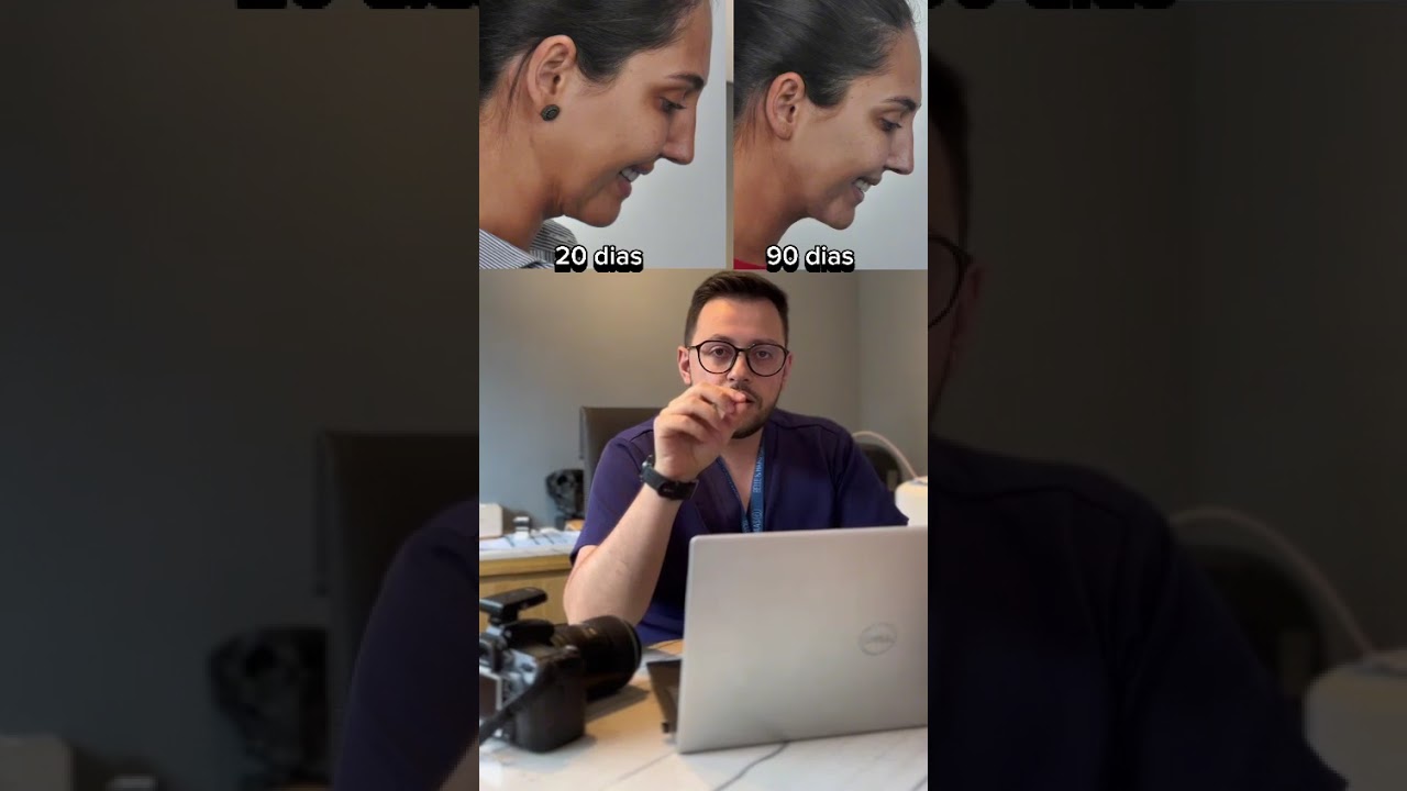 Rubens Martins Bastos-8