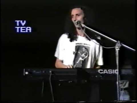 Instant-táneas