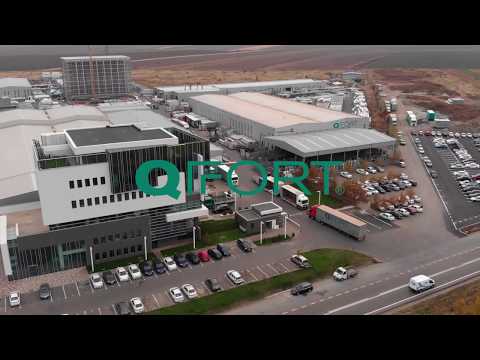 download lagu mp3 mp4 Qfort, download lagu Qfort gratis, unduh video klip Qfort