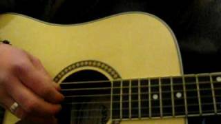 Freedom Hangs Like Heaven - blog