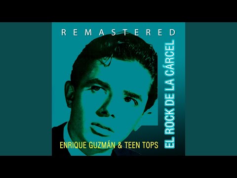 La plaga (Remastered)