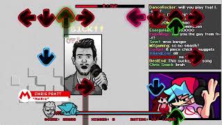 Cover art for So Cool