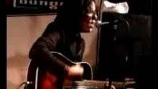 Walking Wounded - Tea Party