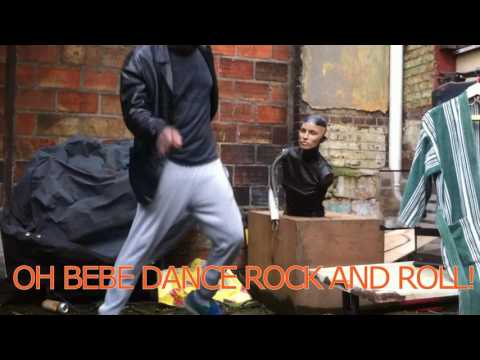 ameza love chouchou ameza love rayaly