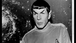 Spock's Real Life Home Planet is Not What It Seems! New Study Finds!