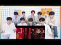 Zerobaseone Reaction To Black Pink Don T Know What To Do Mv