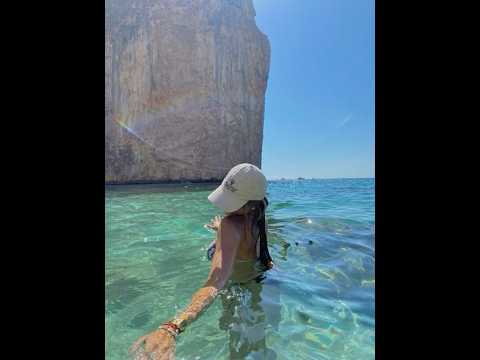 [FREE] ✦Pashanim Type Beat - "SOMMER 36🌊"✦