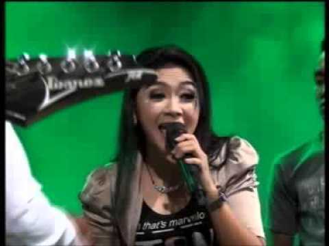 Pokoke Joget   Ratna Antika