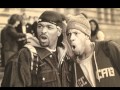 Method Man & Redman - Big Dogs Instrumental ...