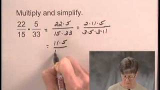 Developmental Mathematics Ch2 Ex11