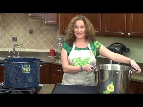 download lagu mp3 mp4 Water Bath Canners For Glass Cooktops, download lagu Water Bath Canners For Glass Cooktops gratis, unduh video klip Water Bath Canners For Glass Cooktops