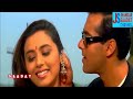 Teri Chunariya Dil Le Gayi Jhankar HD Hello Brother Salman Khan Rani Kumar Sanu Alka Yagnik