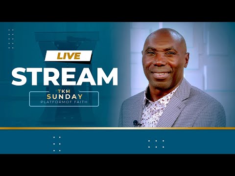 SUN/14/AUG/2022 LIVE BROADCAST WITH PROPHET KAKANDE.