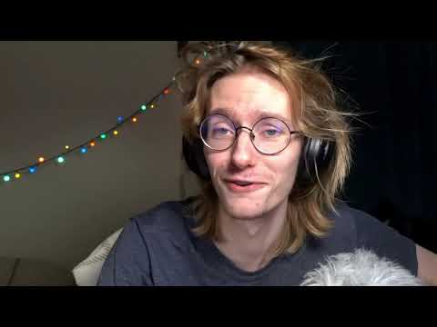 Zapis Live 31.12.2020 - Eleven,Kitsune,Shao,Dakku,Zeron, Sonnelia, i inni - Minecraft