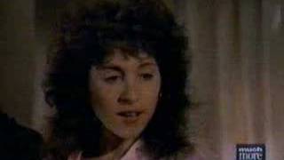 Fame - It&#39;s In Everyone Of Us