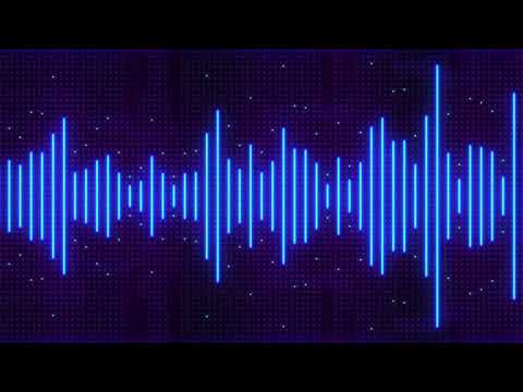 Sound Effects - Crowd - Ambiance, talking, walking