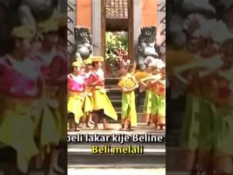 Mejangeran Sukma Ayu Nariswari