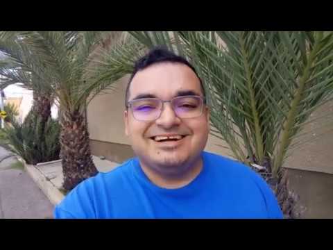 INDUSTRY VLOGS with DJ Xquizit, Episode 2