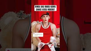 Download lagu DJ Rindu Aku Rindu Kamu Versi Mberot (Dance Tutorial) | Trend DC Velocity JJ remix Gen Z & Gen Alpha mp3 Download lagu DJ Rindu Aku Rindu Kamu Versi Mberot (Dance Tutorial) | Trend DC Velocity JJ remix Gen Z & Gen Alpha mp3