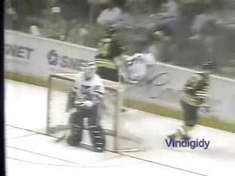 Byers boards Burt 89-90