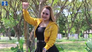 Download lagu AKU RA MUNDUR (TEPUNG KANJI) ARINDA MAHARANI mp3 Download lagu AKU RA MUNDUR (TEPUNG KANJI) ARINDA MAHARANI mp3