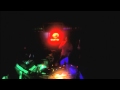 Biome Live at Osiris Music - Cable London 05/10 ...