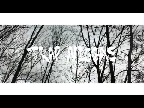 Lil Foreign - Trap Niggas (Official Music Video)