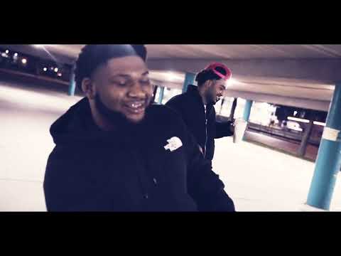 STRX KEE X TNS NEFFEW( OFFICAL MUSIC VIDEO ) PAIN  #STRXKEE #TNSNEFFEW #NTARECORDS