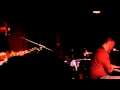 Crooked Fingers - War Horses