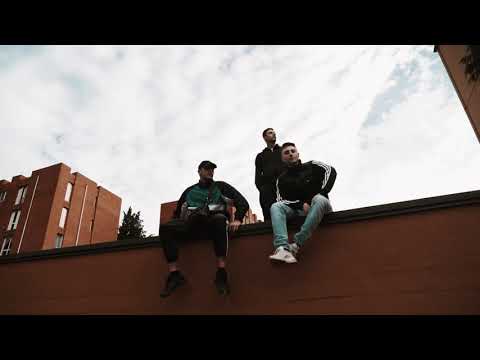 Ruda - Wanda Nara (Prod. Don Diego)