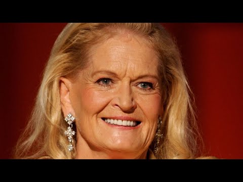 Thumbnail for The Tragedy Of Lynn Anderson Is Beyond Heartbreaking by Lynn Anderson
