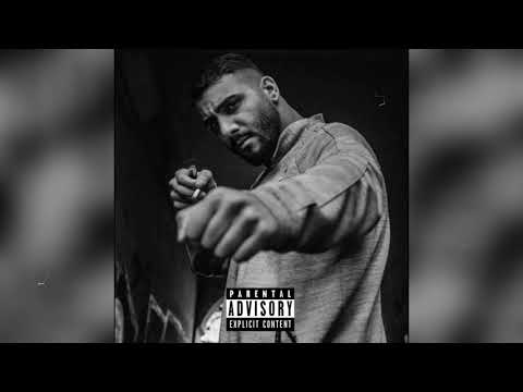 "GLADIATOR 2" | SAMRA x CAPITAL BRA Type Beat | prod. ROSH77