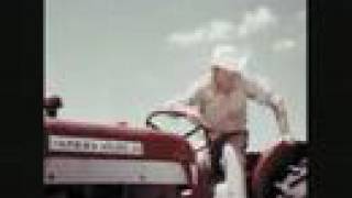 Rick Strom &amp; Julee Cruise - 9th Avenue Limbo