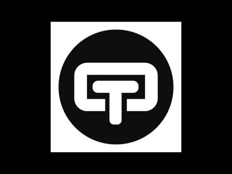 Bini&Martini feat. Su Su Bobien - Say yes