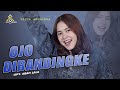 Sasya Arkhisna Ojo Dibandingke Official Live Music Sa Music