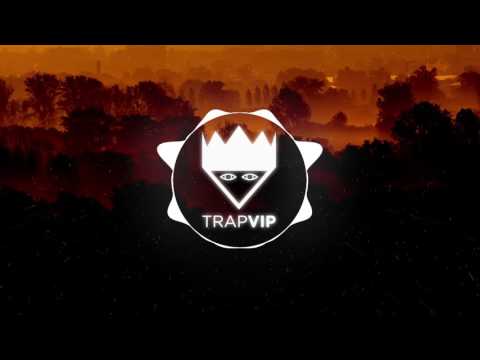 Borgeous x Riggi & Piros Ft. Lil Jon - Savage (Lucchii X Milano HARD AF Remix)