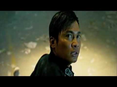 spl 2 sankara 2 // AGASOBANUYE // JUNIOR GITI // ROCKY KIRABIRANYA