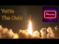 Yotto - The Owls  | Prisma