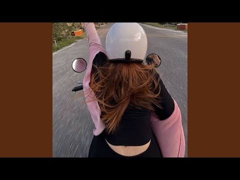 Lost Without You Stadium BreakBeat