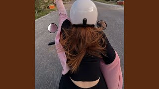 Download lagu Lost Without You Stadium BreakBeat mp3