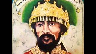 Sly & The Revolutionaries- Proverbs 22-17