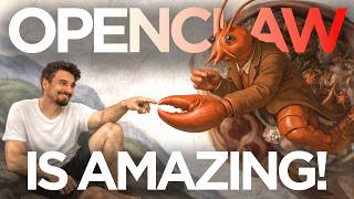 You Need to Hear This Update...