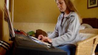 Les immortelles  de Jean-Pierre Ferland