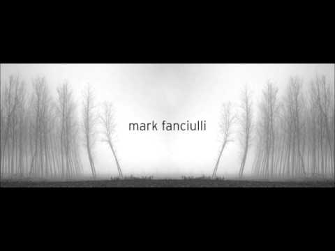 Mark Fanciulli - Chord Kaoss (Original Mix)