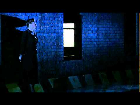 Rodelinda "Ritorna, o caro"