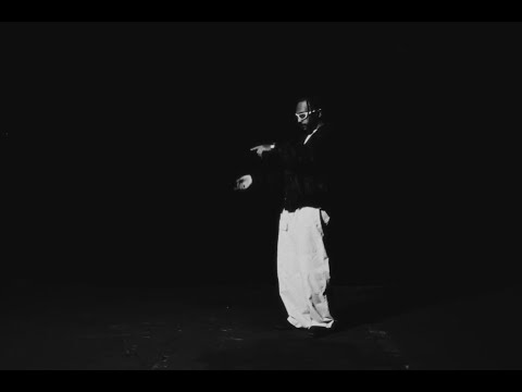 (FREE) BILLA JOE X FAROON TYPE BEAT | RUN ( HARD )