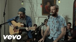 Birds Of Tokyo - Lanterns (Vevo GO Shows Australia)